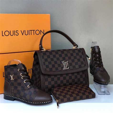 louis vuitton bags duplicate